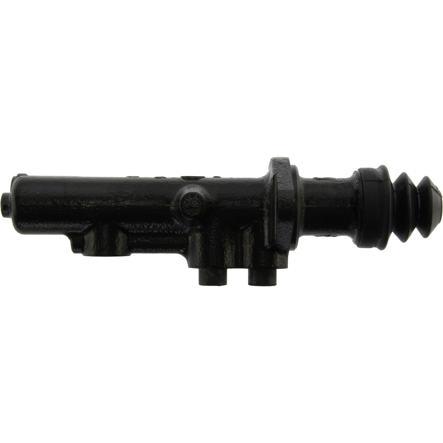 Centric Parts Brake Master Cylinder Premium for Porsche 911 1968‑1977, 912 1968‑1976, 914 1970‑1972 130.37001