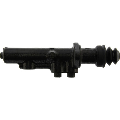 Centric Parts Brake Master Cylinder Premium for Porsche 911 1968‑1977, 912 1968‑1976, 914 1970‑1972 130.37001