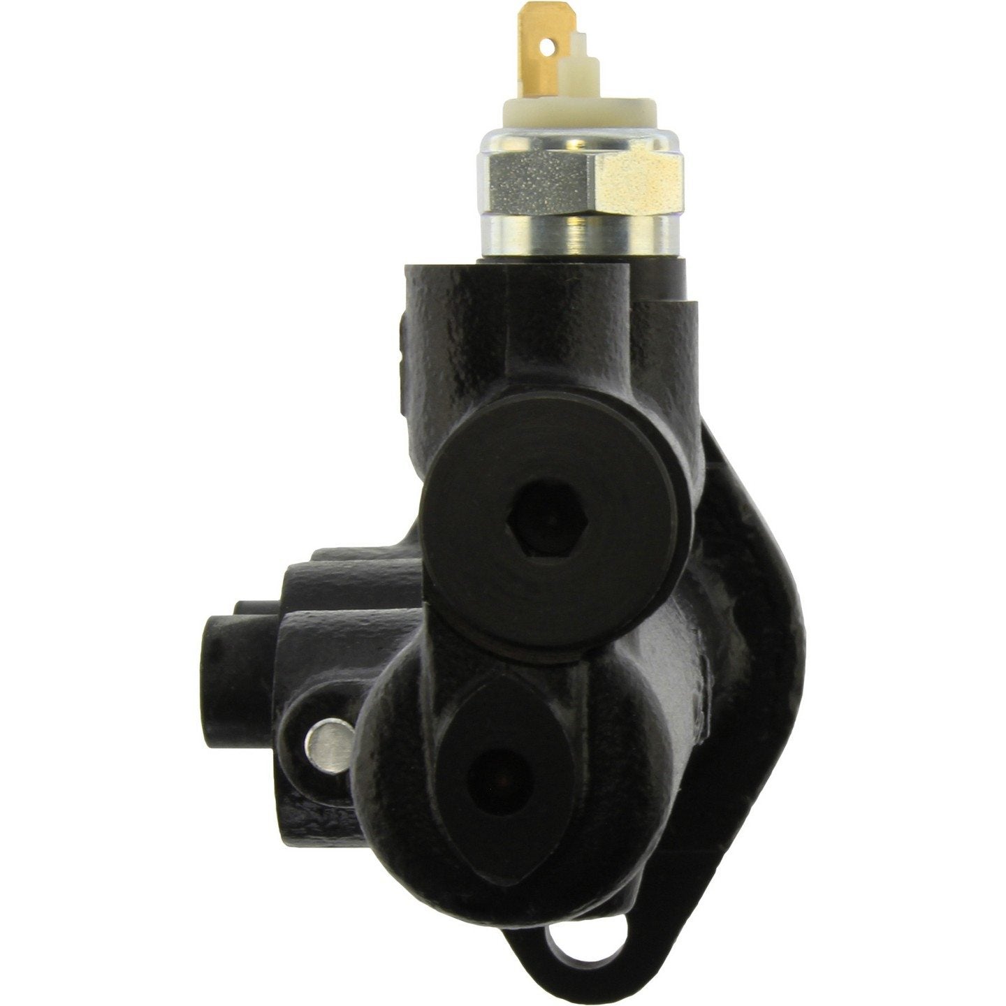Centric Parts Brake Master Cylinder Premium for Porsche 911 1968‑1977, 912 1968‑1976, 914 1970‑1972 130.37001