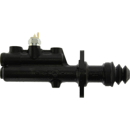 Centric Parts Brake Master Cylinder Premium for Porsche 911 1968‑1977, 912 1968‑1976, 914 1970‑1972 130.37001