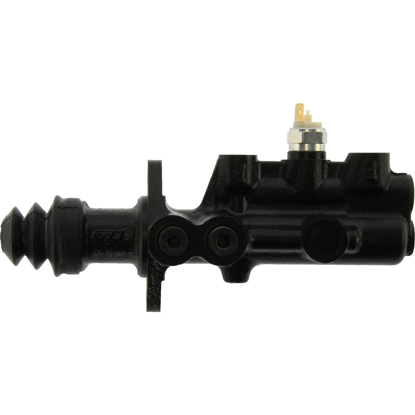 Centric Parts Brake Master Cylinder Premium for Porsche 911 1968‑1977, 912 1968‑1976, 914 1970‑1972 130.37001