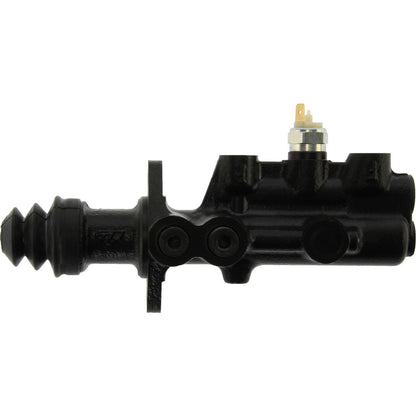 Centric Parts Brake Master Cylinder Premium for Porsche 911 1968‑1977, 912 1968‑1976, 914 1970‑1972 130.37001