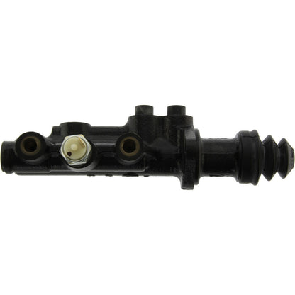 Centric Parts Brake Master Cylinder Premium for Porsche 911 1968‑1977, 912 1968‑1976, 914 1970‑1972 130.37001