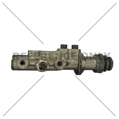 Centric Parts Brake Master Cylinder 130.37100