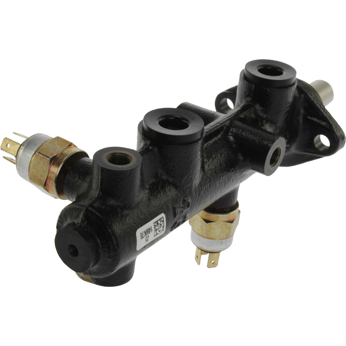 Stoptech Centric Premium Brake Master Cylinder 130.37201