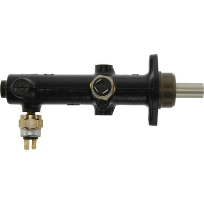 Centric Parts Brake Master Cylinder Premium for Porsche 924 1980 130.37201