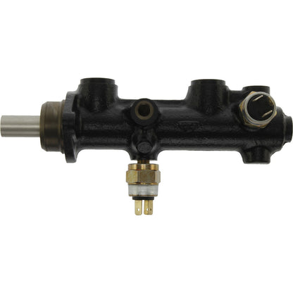 Centric Parts Brake Master Cylinder Premium for Porsche 924 1980 130.37201