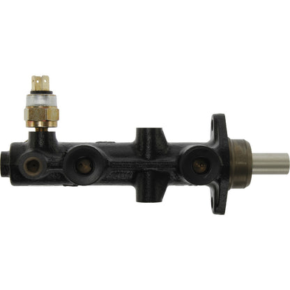 Centric Parts Brake Master Cylinder Premium for Porsche 924 1980 130.37201