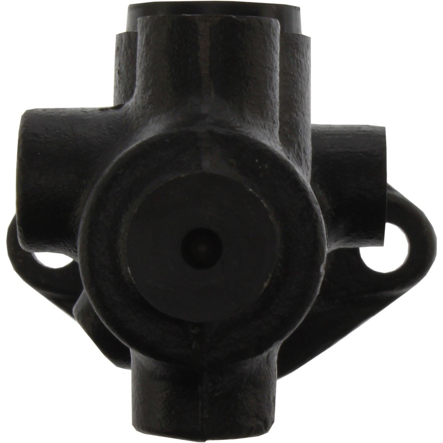 Centric Parts Brake Master Cylinder Premium for 1981-1982 Porsche 924 130.37202