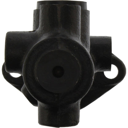 Centric Parts Brake Master Cylinder Premium for 1981-1982 Porsche 924 130.37202