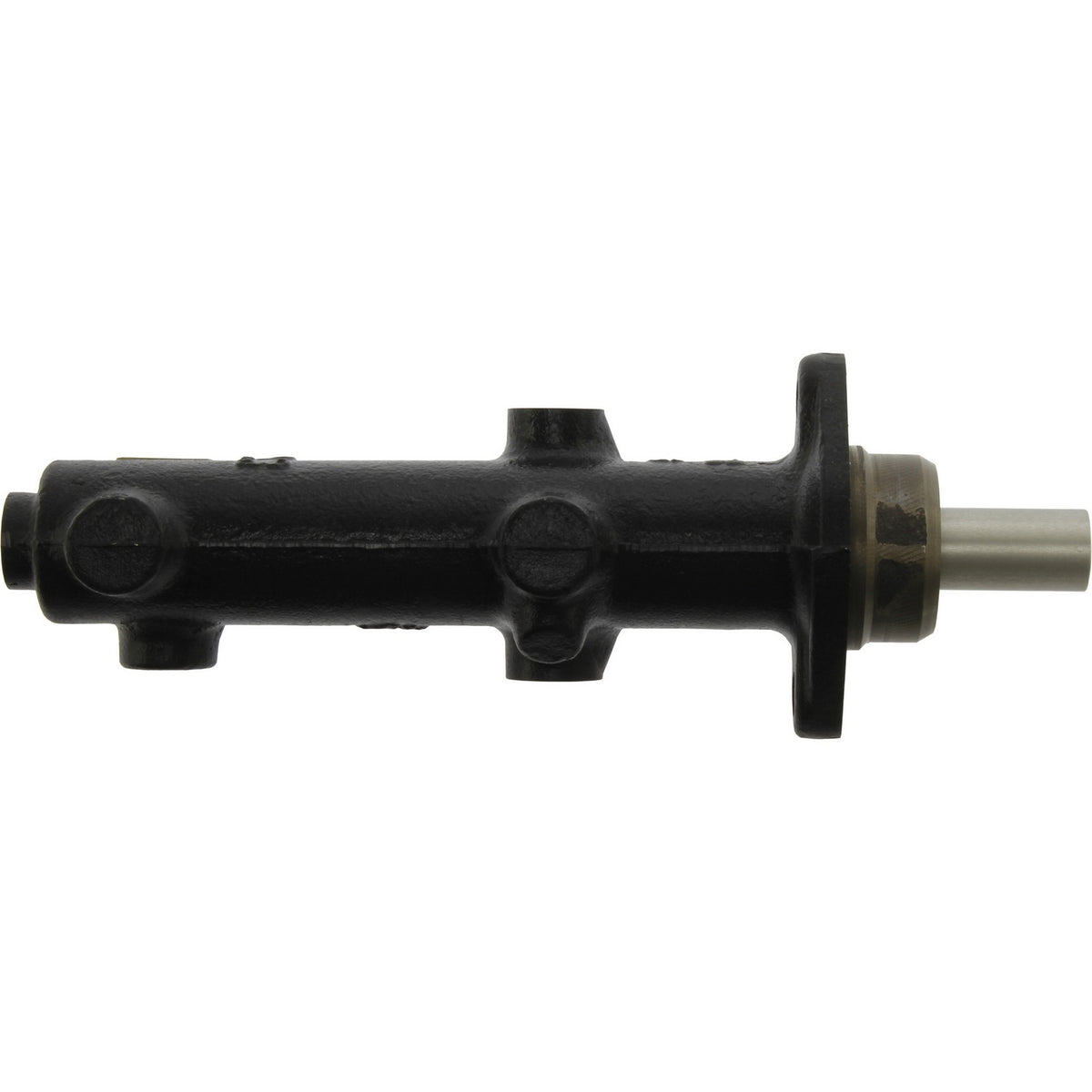 Centric Parts Premium Brake Master Cylinder 130.37202