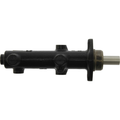 Centric Parts Premium Brake Master Cylinder 130.37202