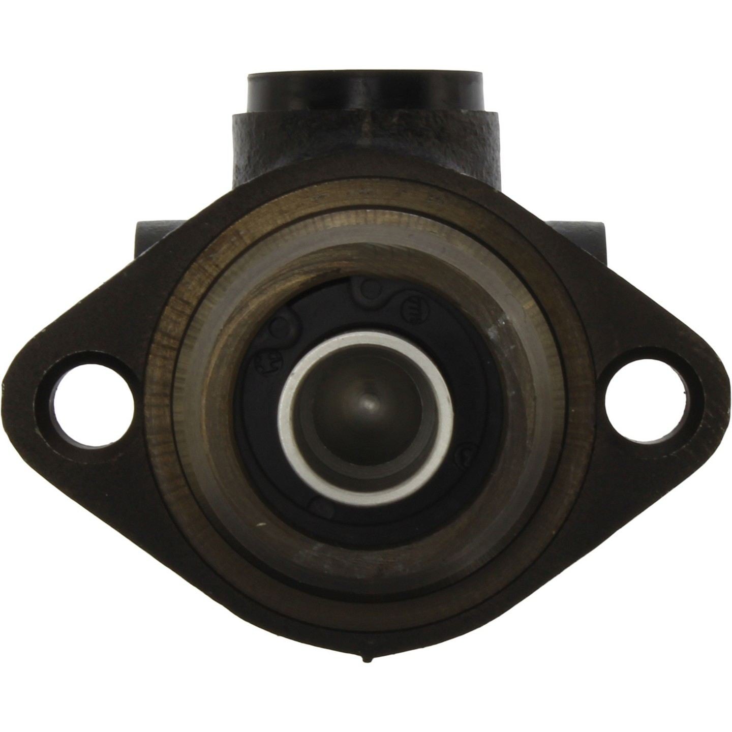 Centric Parts Premium Brake Master Cylinder 130.37202