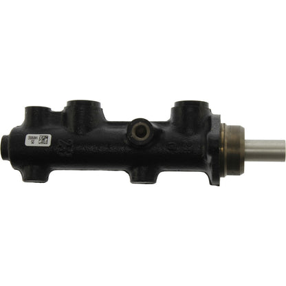 Centric Parts Brake Master Cylinder Premium for 1981-1982 Porsche 924 130.37202
