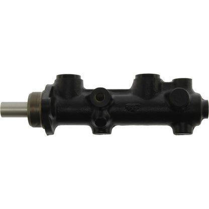 Centric Parts Brake Master Cylinder Premium for 1981-1982 Porsche 924 130.37202