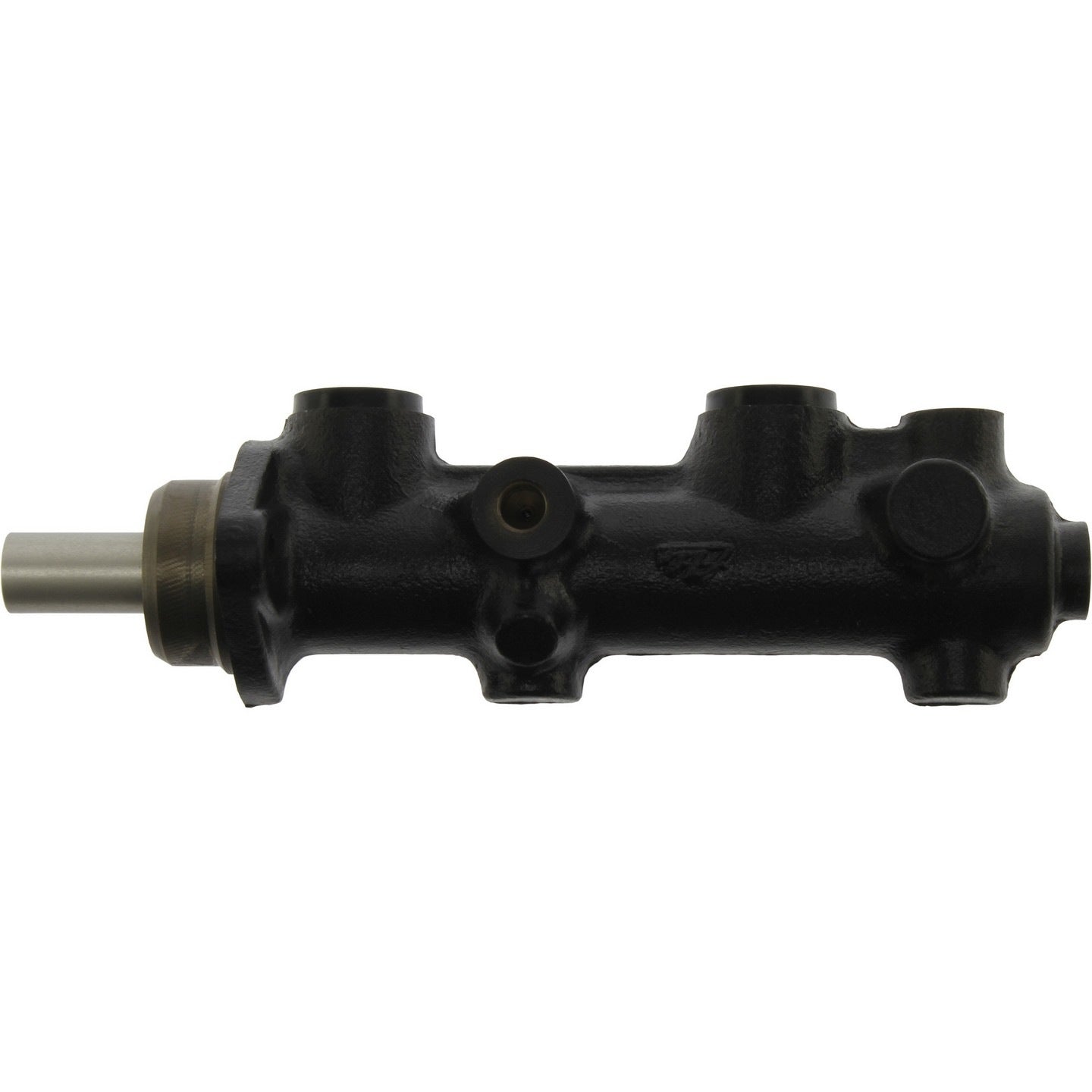 Centric Parts Premium Brake Master Cylinder 130.37202