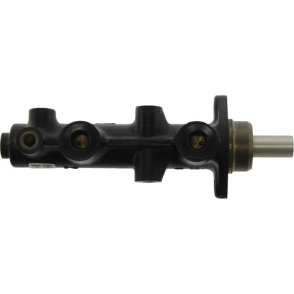 Centric Parts Premium Brake Master Cylinder 130.37202