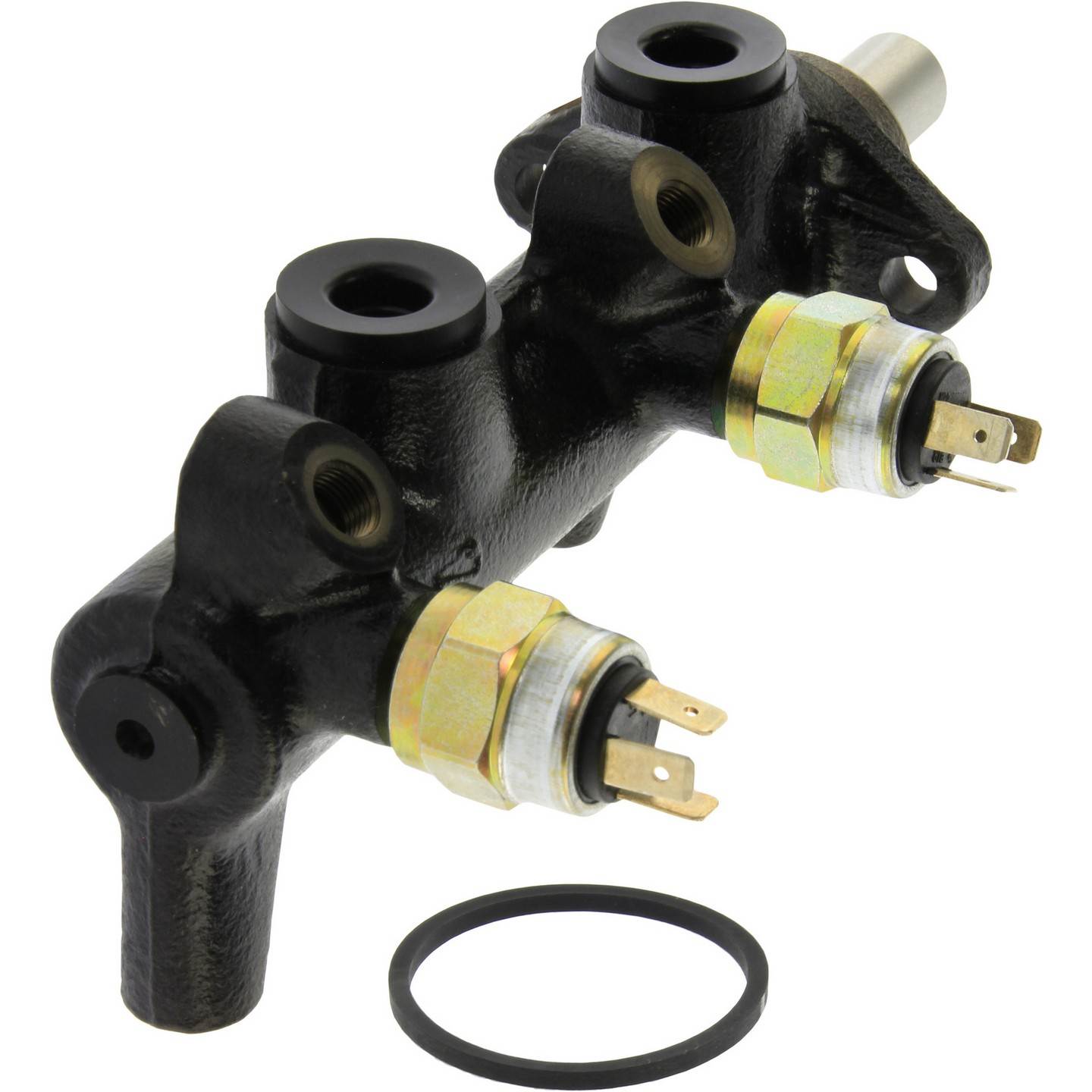 Centric Parts Brake Master Cylinder Premium for Porsche 911 1989-1978 930 1979-1978 130.37400