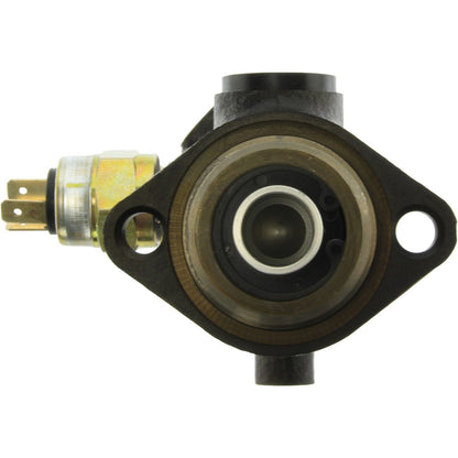Centric Parts Brake Master Cylinder Premium for Porsche 911 1989-1978 930 1979-1978 130.37400
