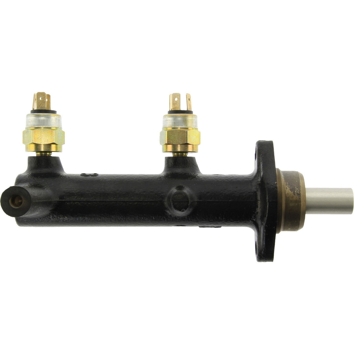 Centric Parts Brake Master Cylinder Premium for Porsche 911 1989-1978 930 1979-1978 130.37400