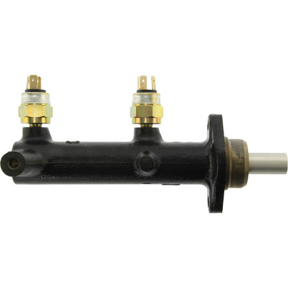 Centric Parts Brake Master Cylinder Premium for Porsche 911 1989-1978 930 1979-1978 130.37400