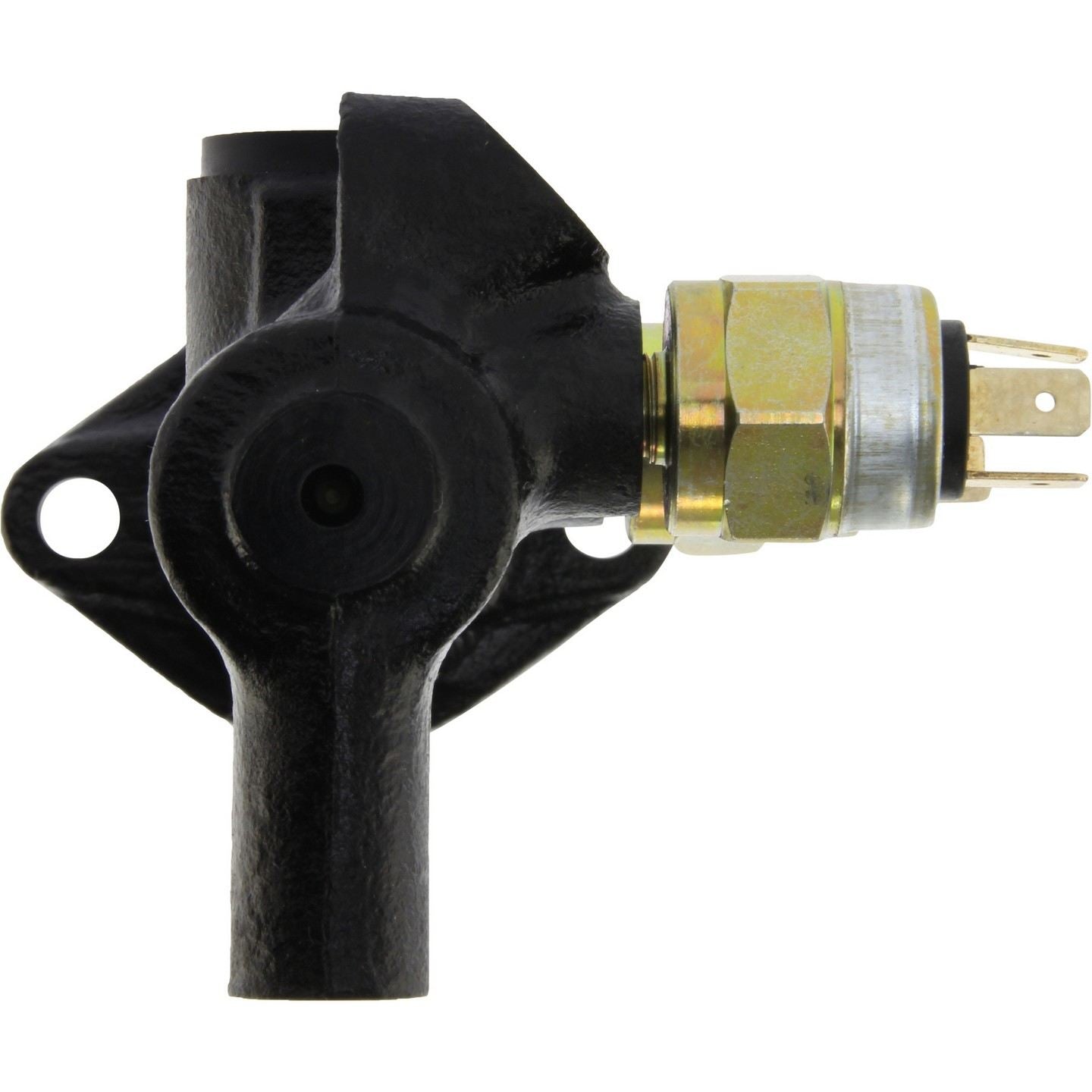 Centric Parts Brake Master Cylinder Premium for Porsche 911 1989-1978 930 1979-1978 130.37400