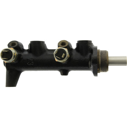 Centric Parts Brake Master Cylinder Premium for Porsche 911 1989-1978 930 1979-1978 130.37400