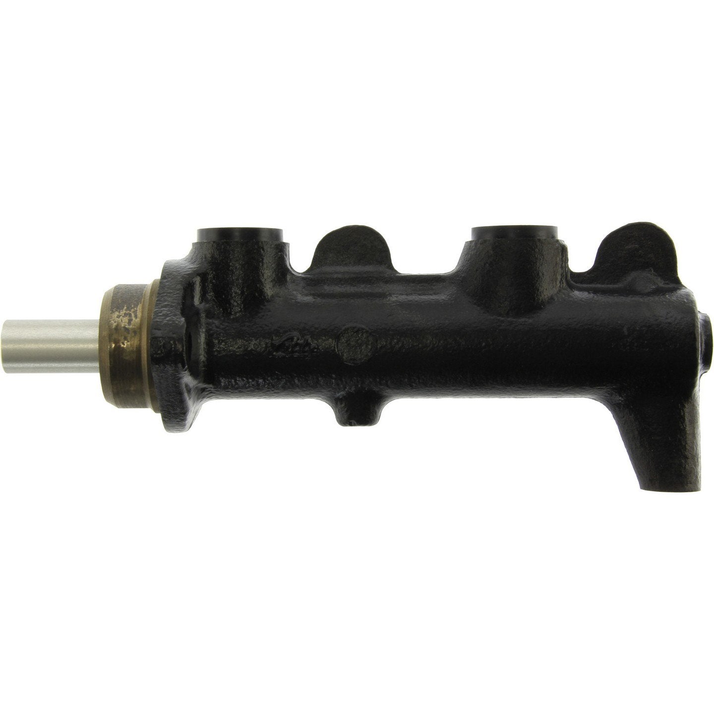 Centric Parts Brake Master Cylinder Premium for Porsche 911 1989-1978 930 1979-1978 130.37400