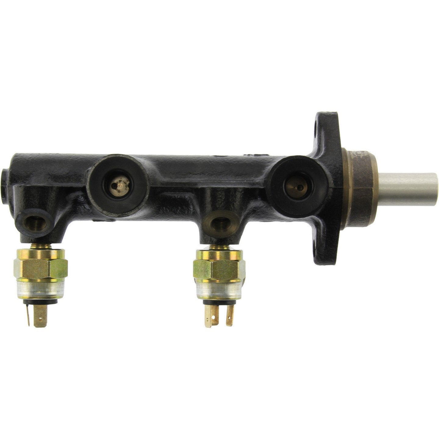 Centric Parts Brake Master Cylinder Premium for Porsche 911 1989-1978 930 1979-1978 130.37400