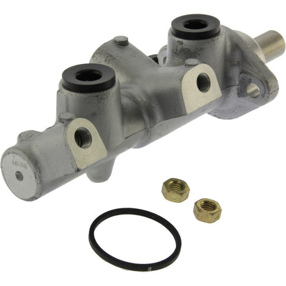 Centric Parts Brake Master Cylinder Premium for Porsche 924 1988-1987 944 1986-1983 130.37500