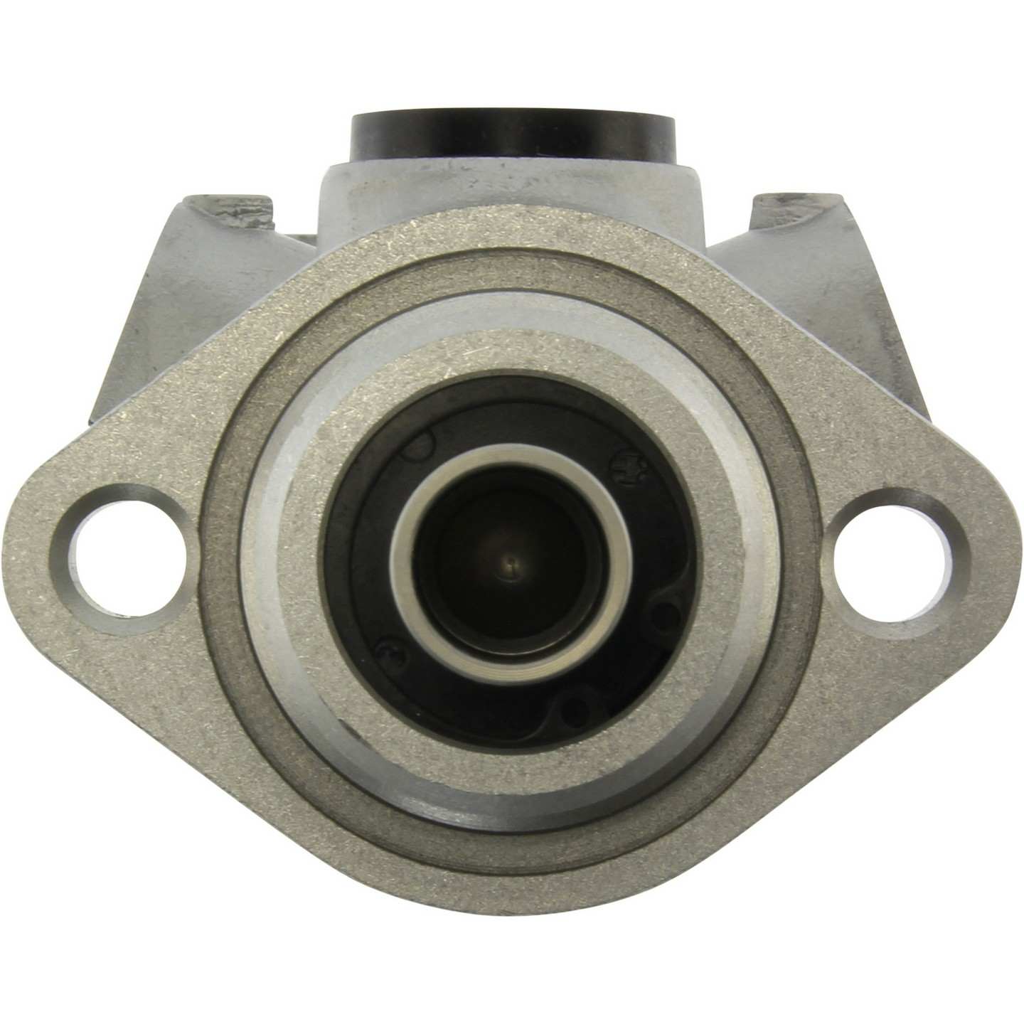 Centric Parts Brake Master Cylinder Premium for Porsche 924 1988-1987 944 1986-1983 130.37500