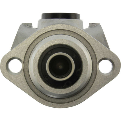 Centric Parts Brake Master Cylinder Premium for Porsche 924 1988-1987 944 1986-1983 130.37500