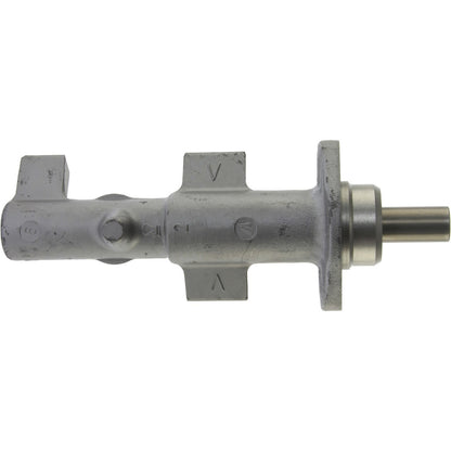 Centric Parts Brake Master Cylinder Premium for Porsche 924 1988-1987 944 1986-1983 130.37500