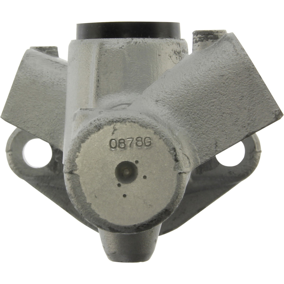 Centric Parts Brake Master Cylinder Premium for Porsche 924 1988-1987 944 1986-1983 130.37500