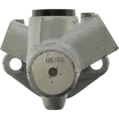 Centric Parts Brake Master Cylinder Premium for Porsche 924 1988-1987 944 1986-1983 130.37500