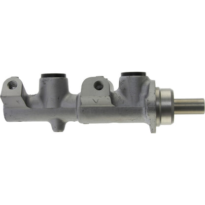 Centric Parts Brake Master Cylinder Premium for Porsche 924 1988-1987 944 1986-1983 130.37500