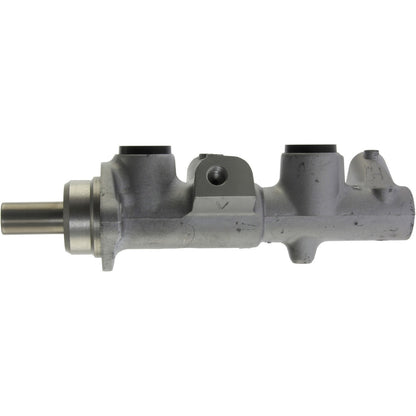 Centric Parts Brake Master Cylinder Premium for Porsche 924 1988-1987 944 1986-1983 130.37500