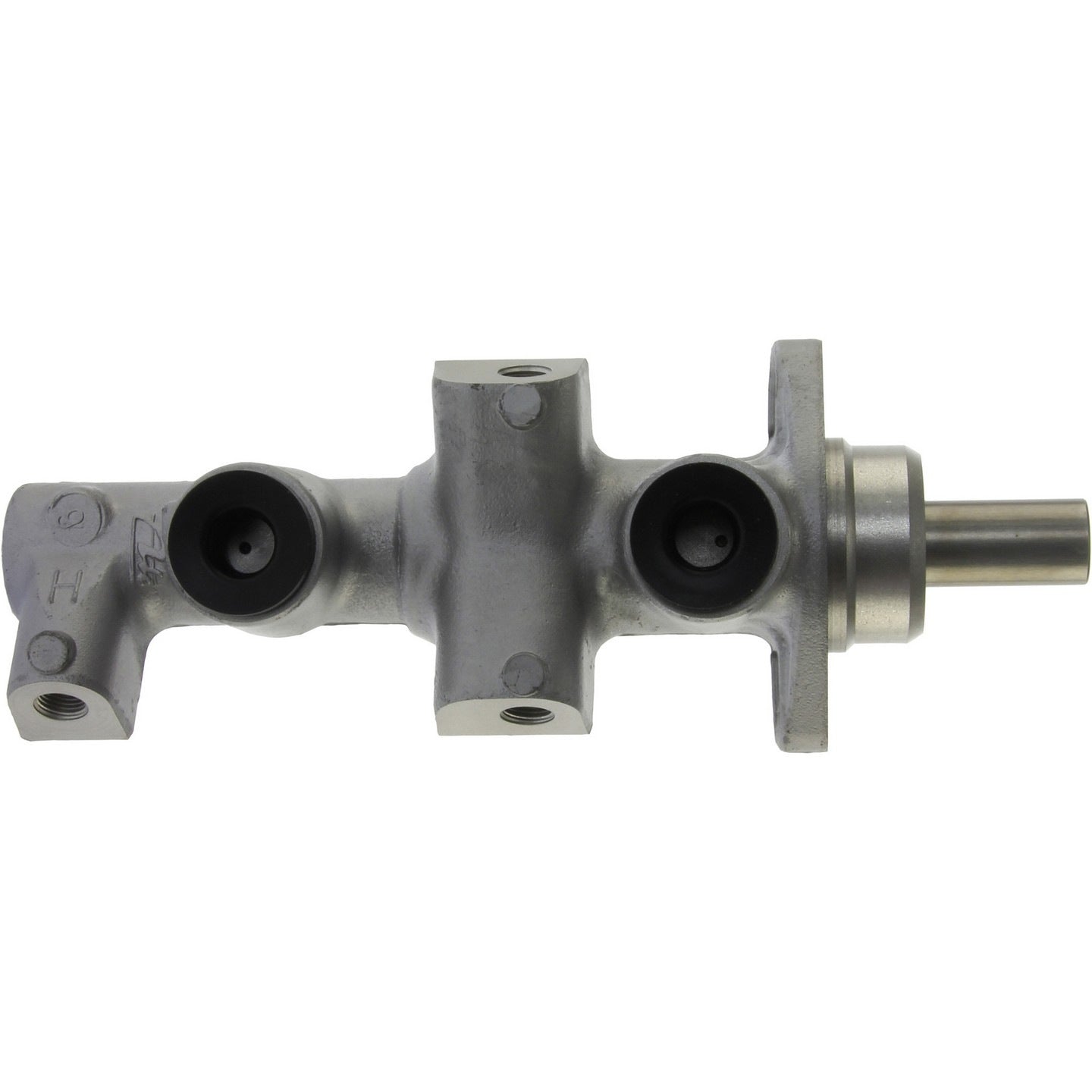 Centric Parts Brake Master Cylinder Premium for Porsche 924 1988-1987 944 1986-1983 130.37500