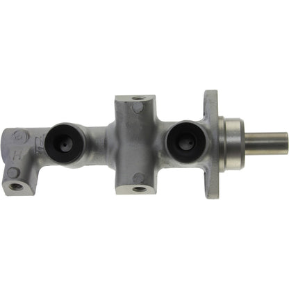 Centric Parts Brake Master Cylinder Premium for Porsche 924 1988-1987 944 1986-1983 130.37500