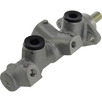 Centric Parts Brake Master Cylinder Premium for 1988-1990 Porsche 944 130.37501