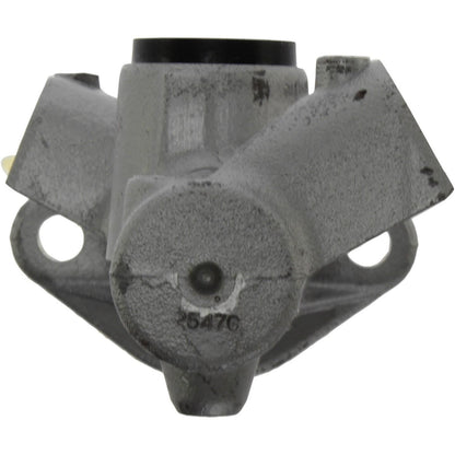 Centric Parts Brake Master Cylinder Premium for 1988-1990 Porsche 944 130.37501