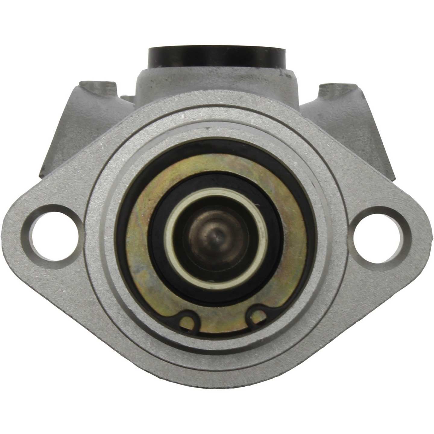 Centric Parts Brake Master Cylinder Premium for 1988-1990 Porsche 944 130.37501