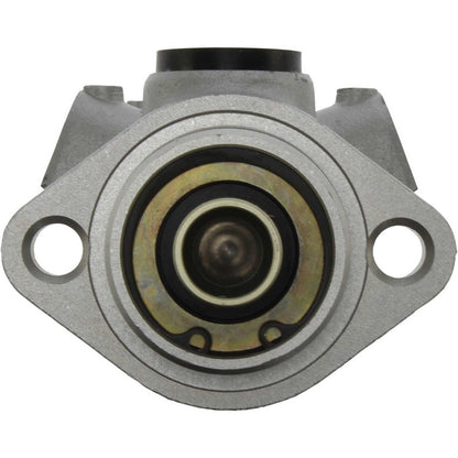 Centric Parts Brake Master Cylinder Premium for 1988-1990 Porsche 944 130.37501