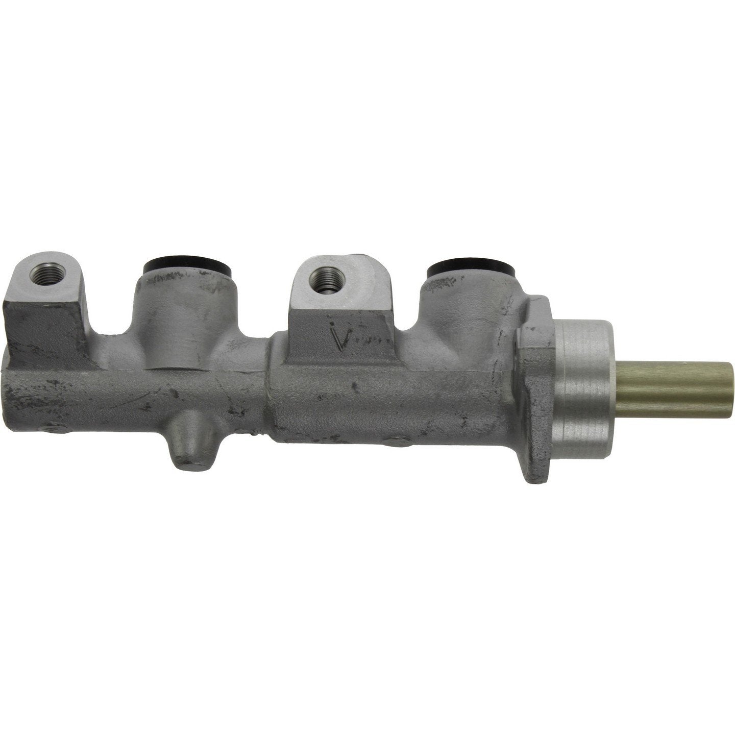 Centric Parts Brake Master Cylinder Premium for 1988-1990 Porsche 944 130.37501