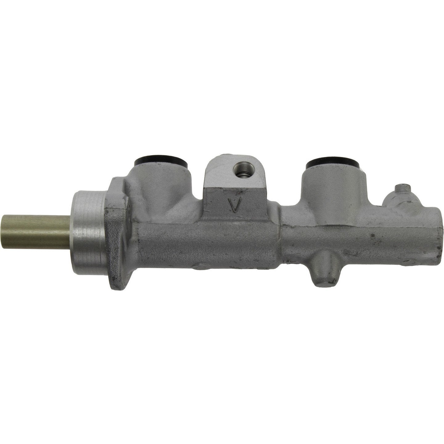 Centric Parts Brake Master Cylinder Premium for 1988-1990 Porsche 944 130.37501