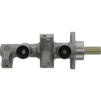 Centric Parts Brake Master Cylinder Premium for 1988-1990 Porsche 944 130.37501