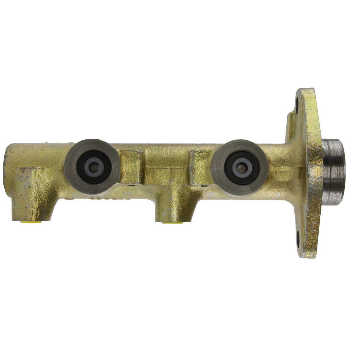 Stoptech Centric Premium Brake Master Cylinder 130.38103
