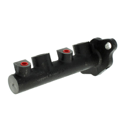 Centric Parts Brake Master Cylinder Premium for 1987-1989 Saab 900 130.38104