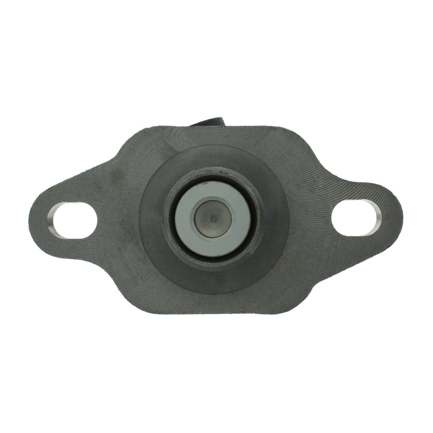 Centric Parts Brake Master Cylinder Premium for 1987-1989 Saab 900 130.38104
