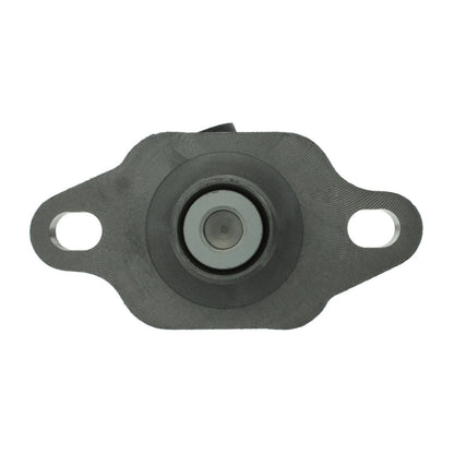 Centric Parts Brake Master Cylinder Premium for 1987-1989 Saab 900 130.38104